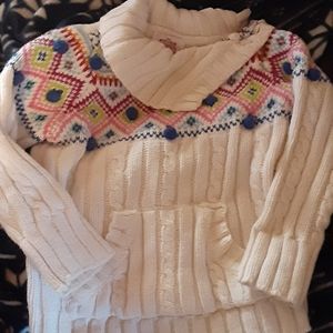 Children's Place 18Mo. Sweater Perfect Cond.